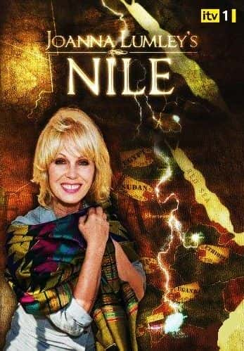 ¼Ƭǰȡ޺֮/Joanna Lumley's Nile-Ļ