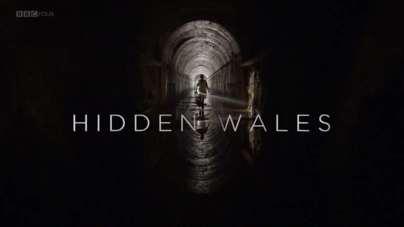 ¼Ƭµʿ1/Hidden Wales with Will Millard Series 1-Ļ
