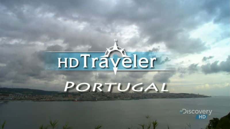 ¼Ƭ/Portugal-Ļ