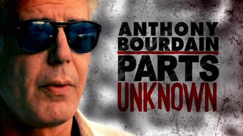 ¼Ƭδ֪Ĳ 4/Parts Unknown Season 4-Ļ