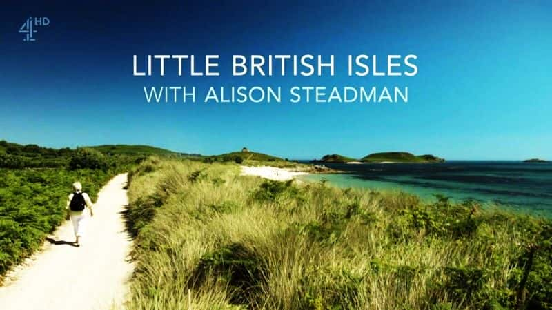 ¼ƬСеȺ/Little British Isles-Ļ