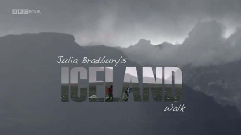 ¼Ƭ/Iceland Walk-Ļ