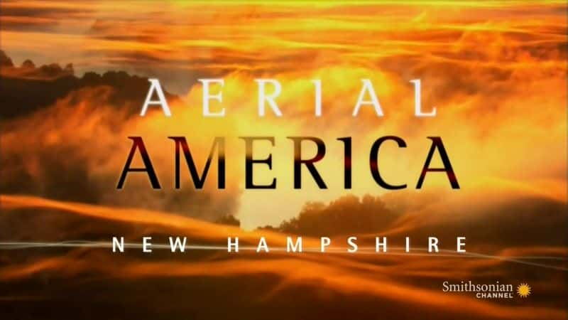 ¼Ƭºʲ/New Hampshire-Ļ