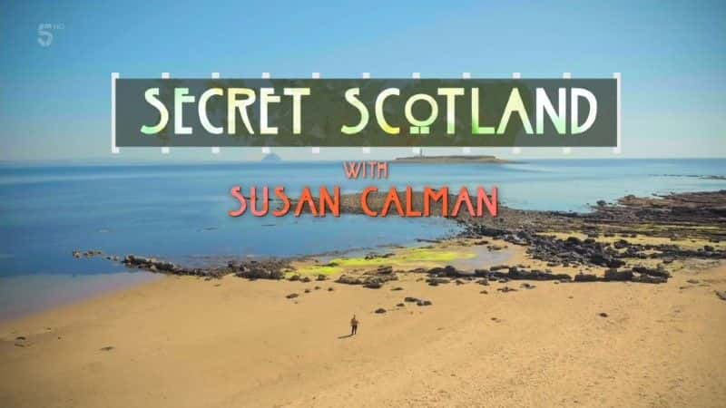 ¼Ƭո봫ͳ/Secret Scotland: Customs and Traditions-Ļ