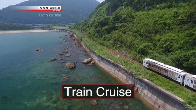 ¼ƬгѲϷ΢/Train Cruise: The Southern Rays and Breezes of Miyazaki-Ļ