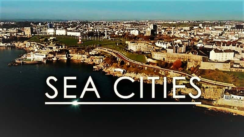 ¼ƬϳУڶ/Sea Cities: Series 2-Ļ