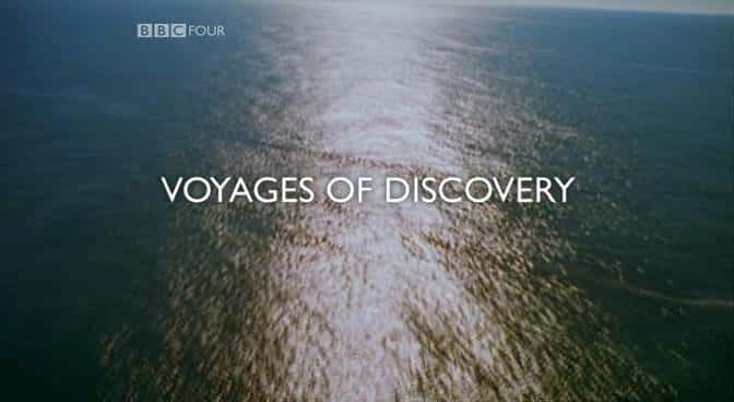 ¼Ƭ֮̽/Voyages of Discovery-Ļ