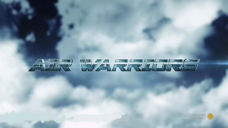 ¼Ƭսʿ1/Air Warriors: Series 1-Ļ