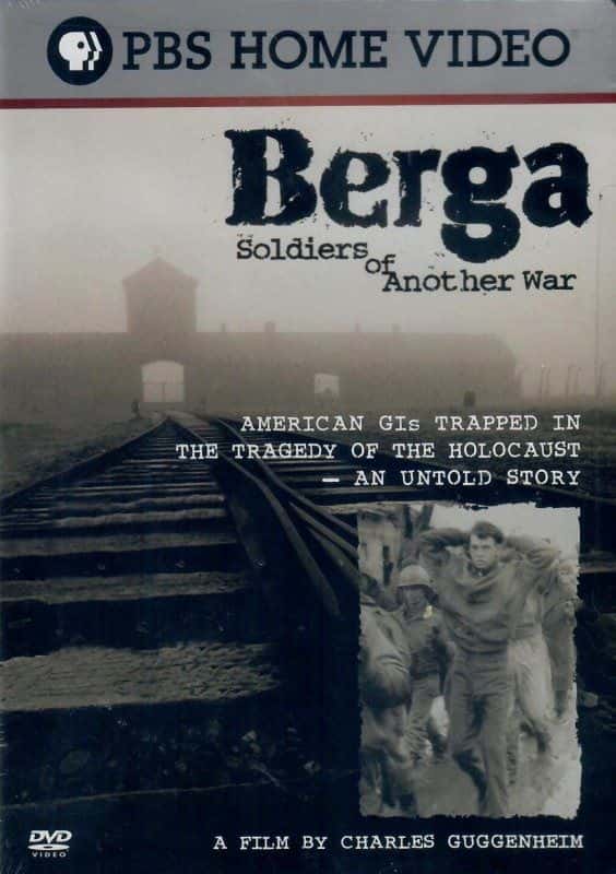 ¼Ƭӣһսʿ/Berga: Soldiers of Another War-Ļ