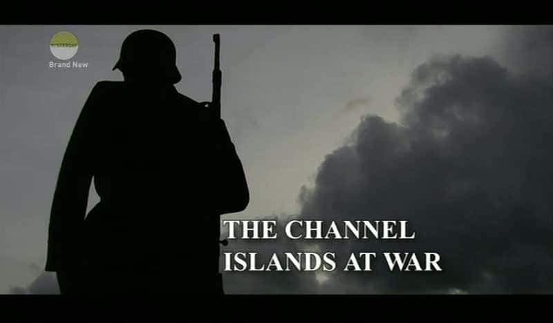 ¼ƬϿսеĵ/The Channel: Islands at War-Ļ