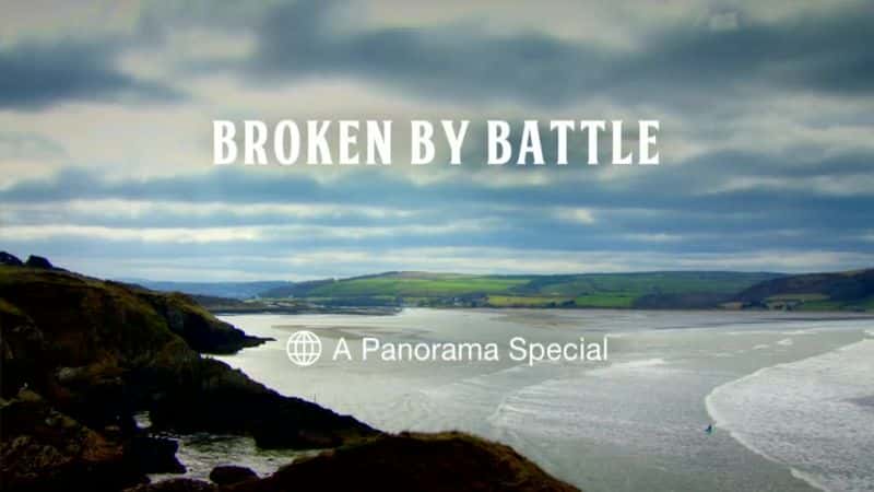 ¼Ƭսݻٵ/Broken by Battle-Ļ