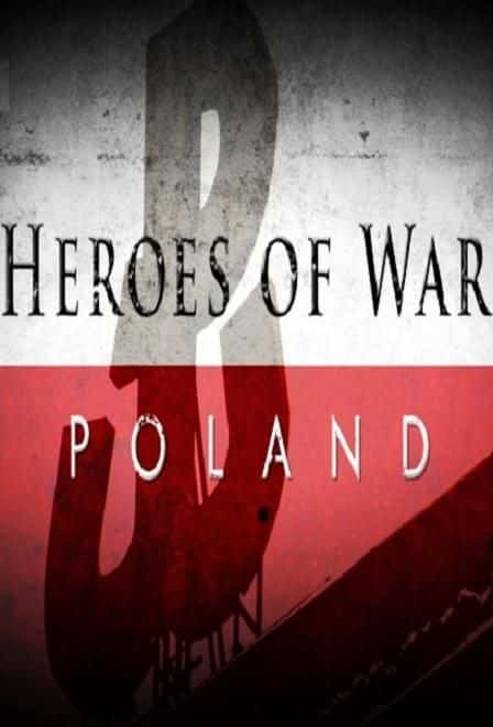 ¼ƬսӢۣ/Heroes of War: Poland-Ļ