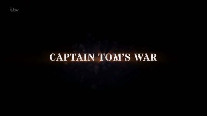 ¼Ƭķξս/Captain Tom's War-Ļ