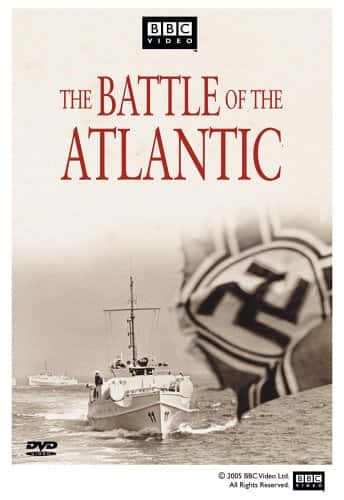 ¼Ƭս/The Battle of the Atlantic-Ļ