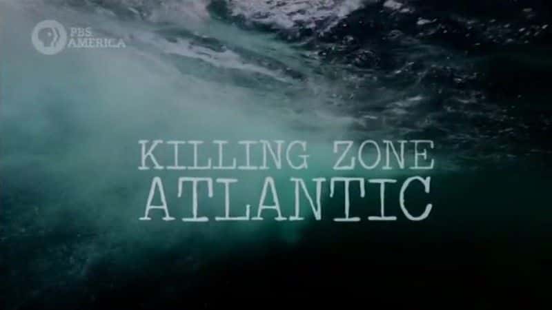 ¼Ƭɱ¾/Killing Zone Atlantic-Ļ