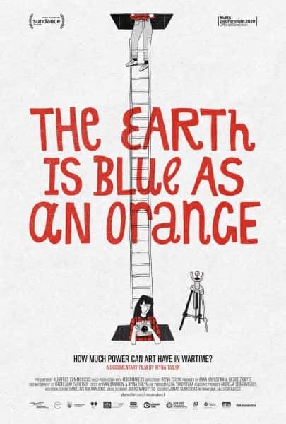 ¼Ƭɫģһ/The Earth is Blue as an Orange-Ļ
