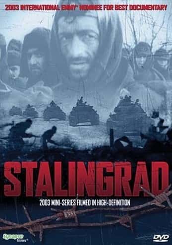 ¼Ƭ˹ָ/Stalingrad-Ļ