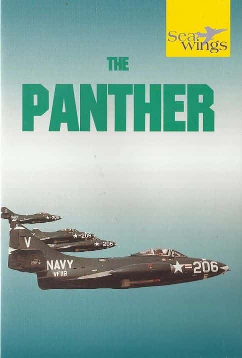 ¼Ƭڱ/Sea Wings: The Panther-Ļ