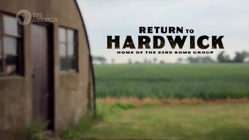 ¼Ƭص/Return to Hardwick-Ļ