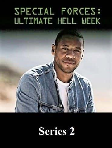 ¼Ƭֲ-ռܣڶ/Special Forces - Ultimate Hell Week: Series 2-Ļ