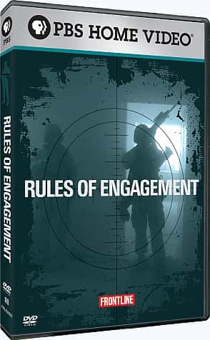 ¼Ƭս/Rules of Engagement-Ļ
