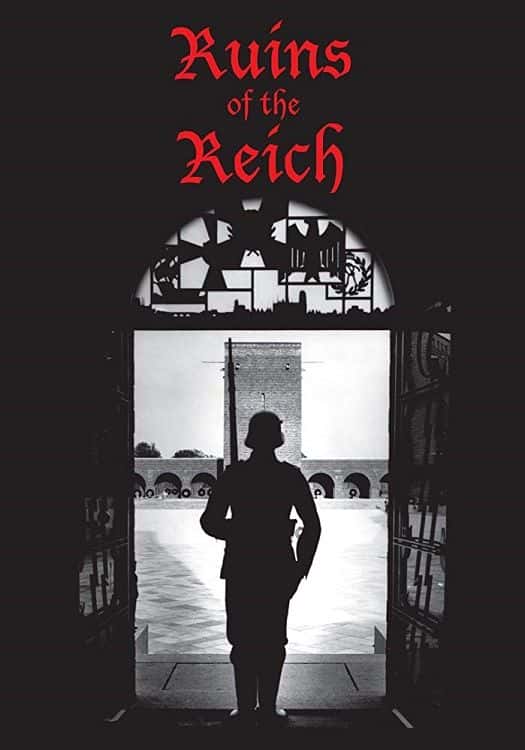 ¼Ƭ۹/Ruins of the Reich-Ļ