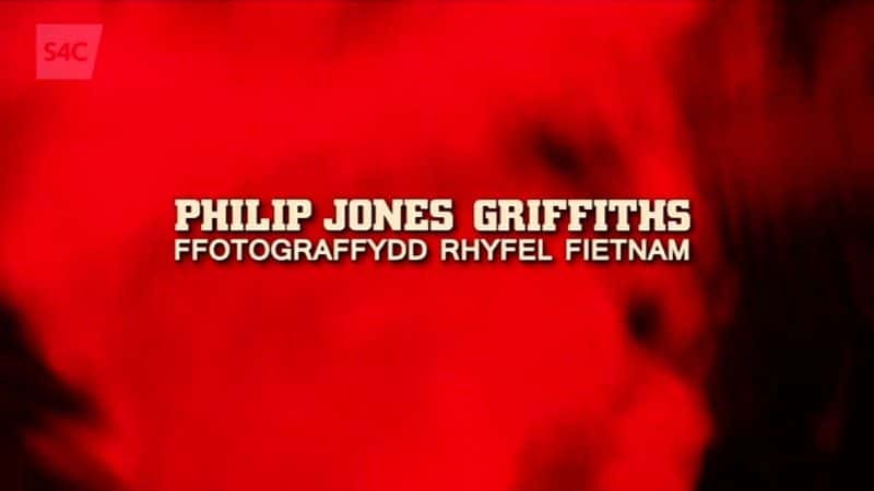 ¼Ƭա˹˹Խ/Philip Jones Griffiths Fietnam-Ļ