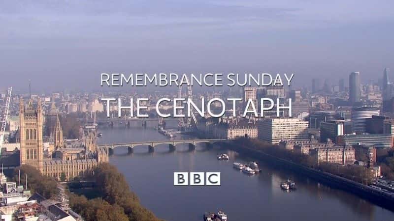 ¼Ƭգսʿ2020/Remembrance Sunday: The Cenotaph 2020-Ļ