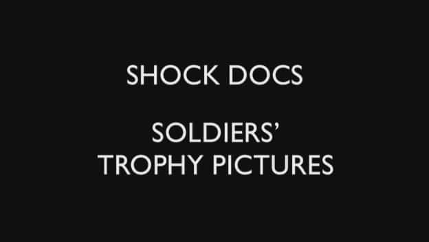 ¼ƬʿսƷƬ/Soldiers Trophy Pictures-Ļ