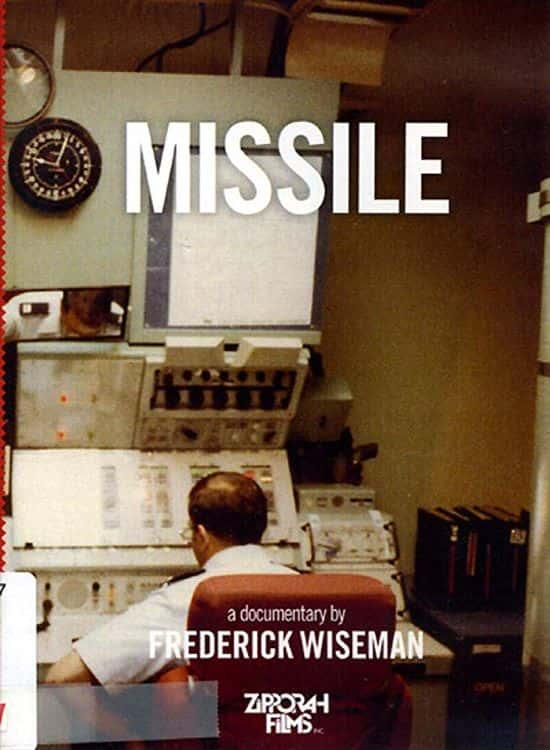 ¼Ƭ/Missile-Ļ