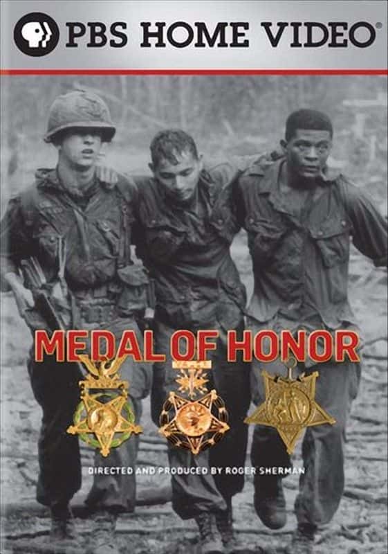 ¼Ƭѫ/Medal of Honor-Ļ