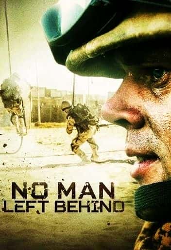 ¼ƬҴ棺һ/No Man Left Behind: Series 1-Ļ