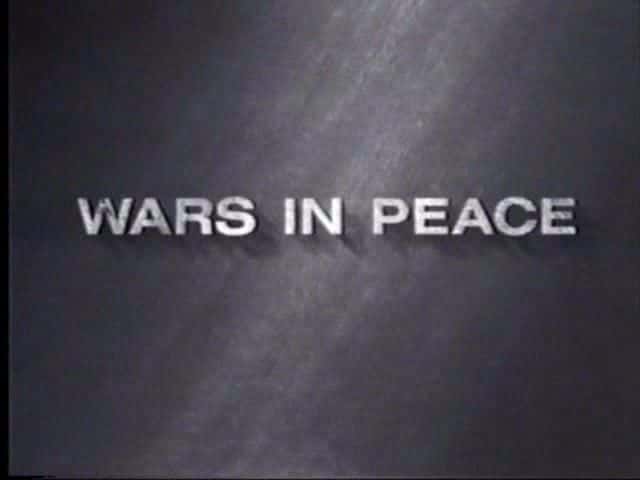 ¼Ƭƽеս - /Wars in Peace - Afghanistan-Ļ