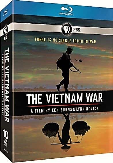 ¼ƬԽսһ/The Vietnam War: Series 1-Ļ