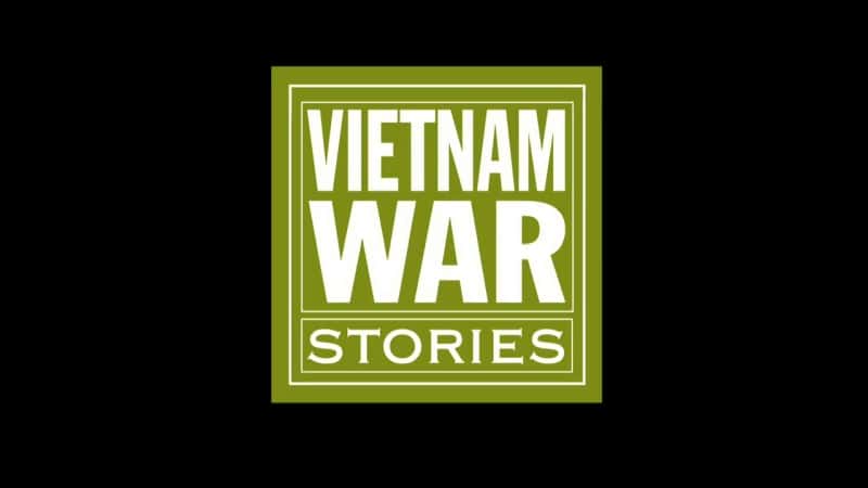 ¼ƬԽս/Vietnam War Stories-Ļ