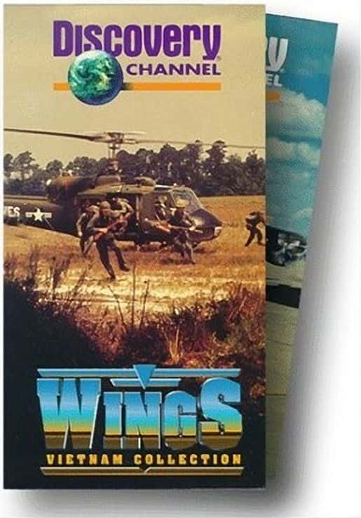 ¼ƬԽϿյĳII/Wings Over Vietnam:The Missions II-Ļ