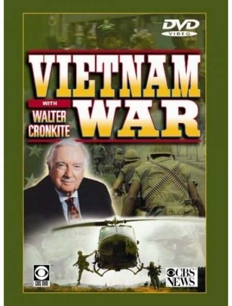 ¼ƬԽս/Vietnam War-Ļ