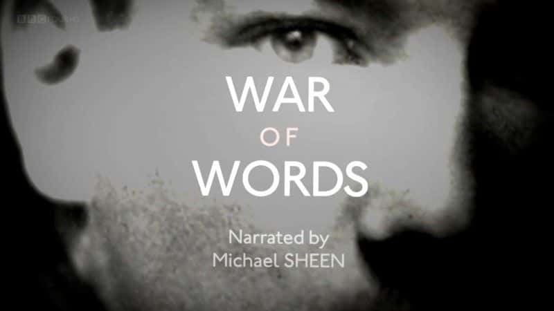 ¼ƬԴ֮սķӵʿʫ/War of Words: Soldier-Poets of the Somme-Ļ