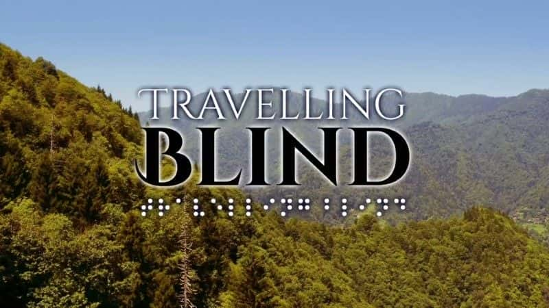 ¼ƬäĿ/Travelling Blind-Ļ