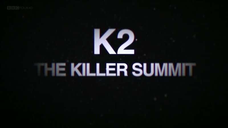 ¼ƬK2嶥/K2: The Killer Summit-Ļ