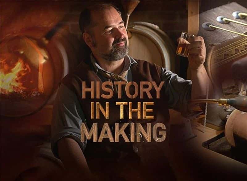 ¼Ƭʷ1ϵ - 2/History in the Making: Series 1 - Set 2-Ļ