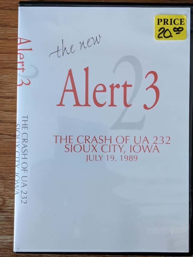 ¼Ƭ3/Alert 3-Ļ