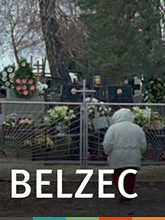 ¼Ƭ/Belzec-Ļ