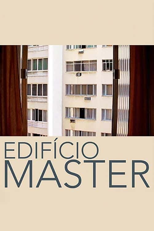 ¼ƬEdificio Master/Edificio Master-Ļ