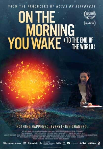 ¼Ƭ糿/On the Morning You Wake-Ļ