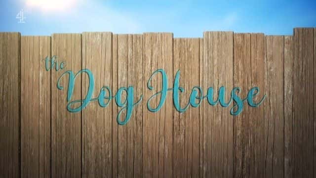 ¼Ƭϵ3/The Dog House Series 3-Ļ