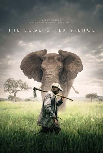 ¼ƬڵıԵ/The Edge of Existence-Ļ