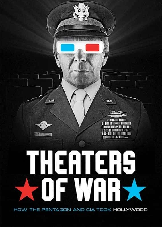 ¼Ƭս糡/Theaters of War-Ļ