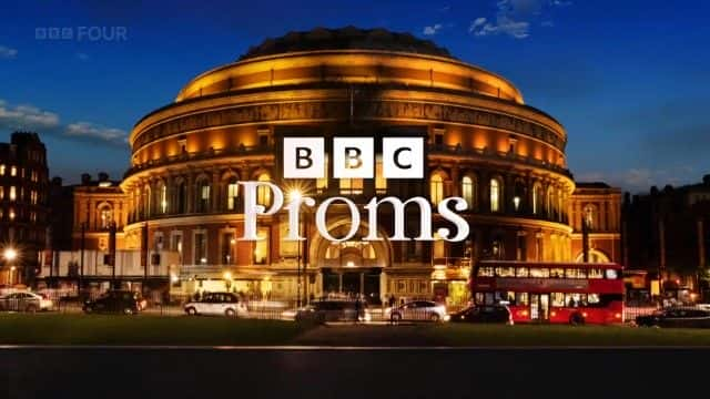 ¼Ƭ㲥ֻ/Public Service Broadcasting at the Proms-Ļ