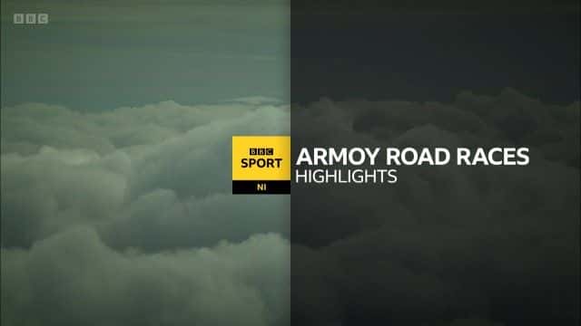 ¼ƬĪ·2022/Armoy Road Races Highlights 2022-Ļ